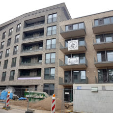 Bahrenfelder Chausse-04