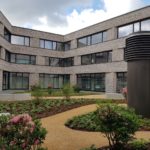 Berufliche Schule B3-05